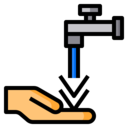 healthcare and medical,wash,water,cleaning,bathing,tap,washing hands,water tap,hand wash,hand washing,hand washer